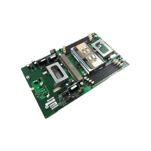 Refurbished 374961-501 HP System Board (MotherBoard)