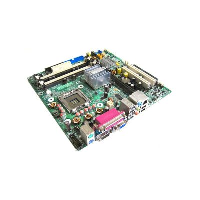 Refurbished 375374-001 HP System Board (MotherBoard) 945G