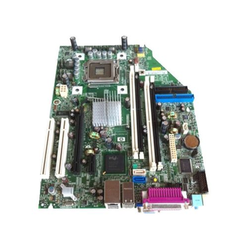 Refurbished 376333-000 HP System Board (Motherboard)