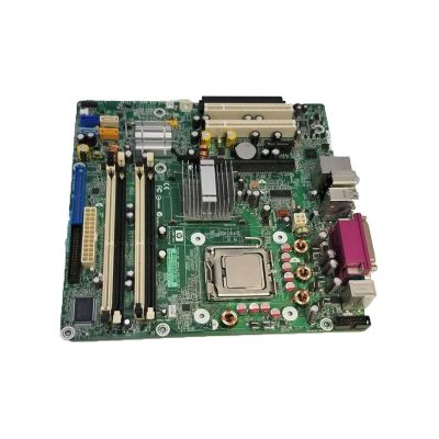 Refurbished 380356-001 HP System Board (Motherboard) 945G