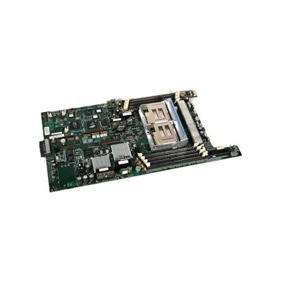 Refurbished 381811-001 HP System Board (MotherBoard)