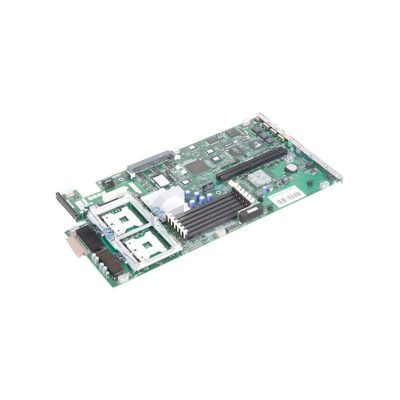 Refurbished 383698-001 HP System Board (MotherBoard)