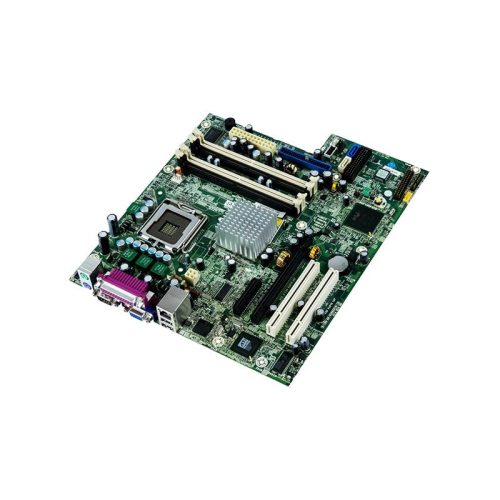 Refurbished 392170-001 HP System Board (Motherboard)