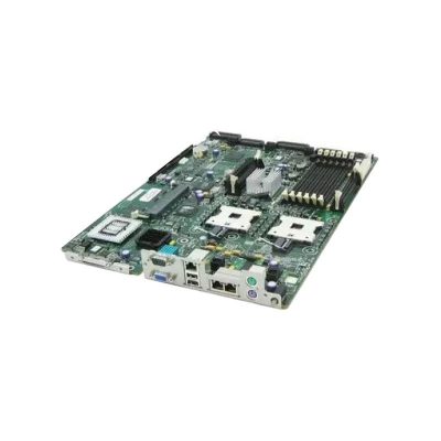 Refurbished 392609-001 HP System Board (MotherBoard)