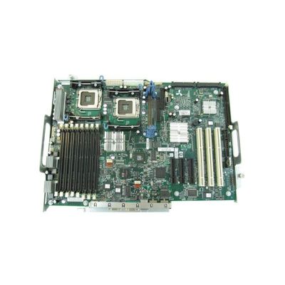 Refurbished 395566-003 HP System Board (Motherboard)