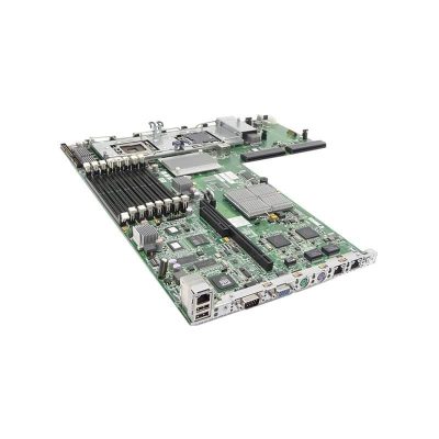 Refurbished 399554-001 Compaq System Board (Motherboard) for DL360