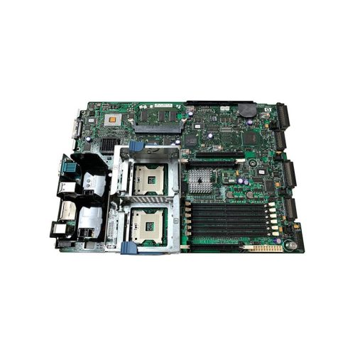 Refurbished 404715-001 HP System Board DL380 G4 Dual Core