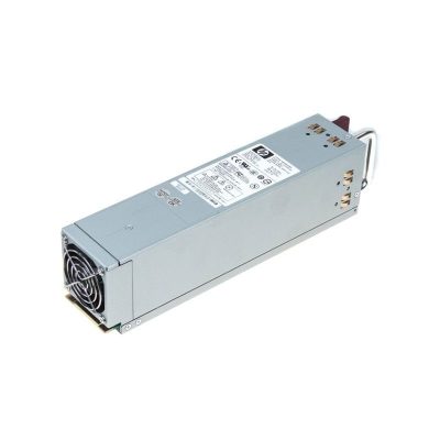 406442-001 HP 400-Watts Redundant Hot Swap Power