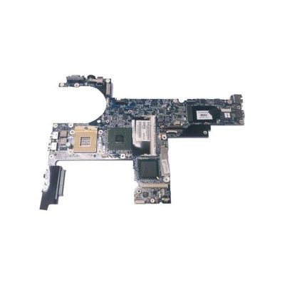 Refurbished 407581-001 HP System Board (MotherBoard)