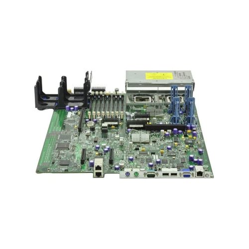 Refurbished 407749-001 HP Main System Board (Motherboard)