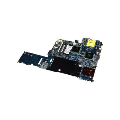 Refurbished 407758-001 HP System Board (MotherBoard)