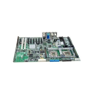 Refurbished 409428-001 HP System Board (Motherboard)