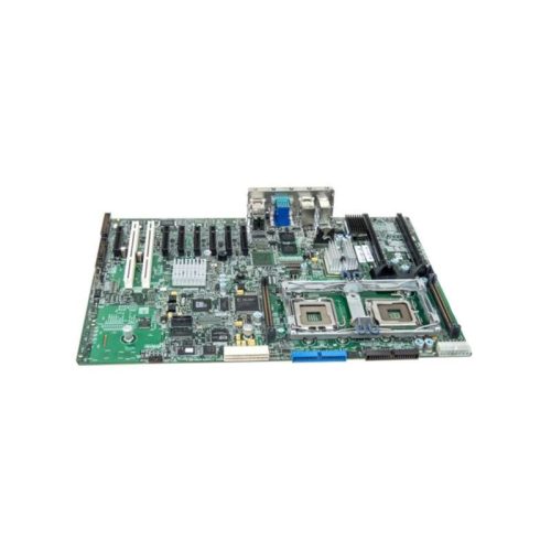 Refurbished 409428-001 HP System Board (Motherboard)