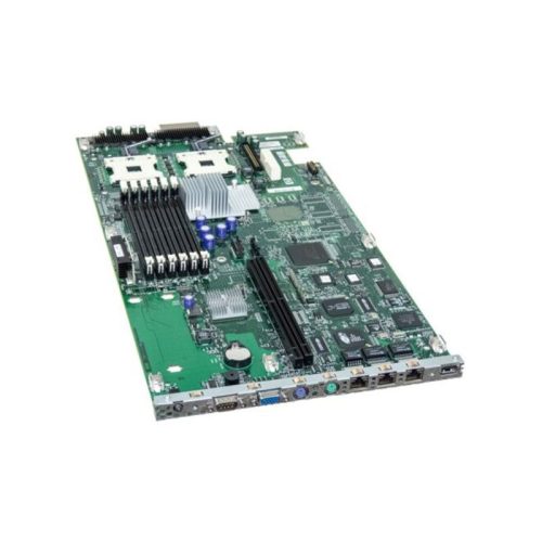 Refurbished 409488-001 HP System Board (MotherBoard)