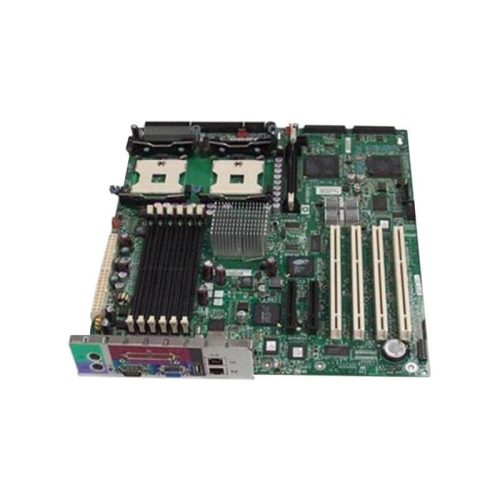 Refurbished 409682-001 HP System Board (Motherboard)