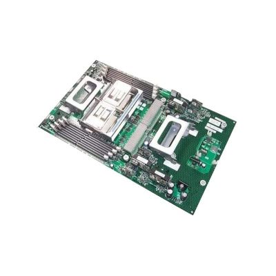 Refurbished 409715-001 HP System Board (MotherBoard)