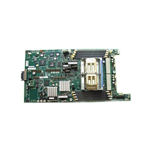 Refurbished 409720-001 HP System Board (MotherBoard)