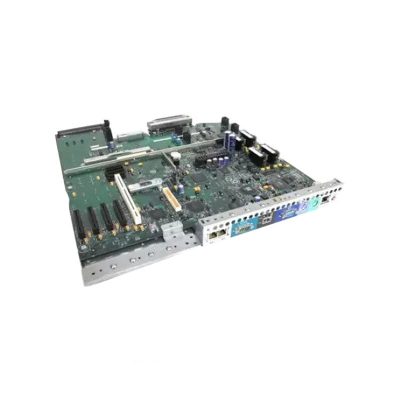 Refurbished 410186-001 Compaq System Board (Motherboard) DL580 G4