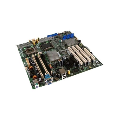 Refurbished 410426-001 Compaq System Board (Motherboard)