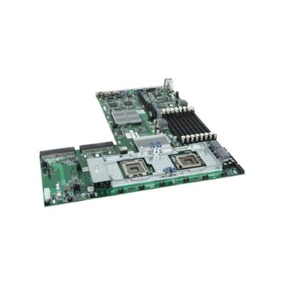 Refurbished 412199-001 HP System Board (MotherBoard)