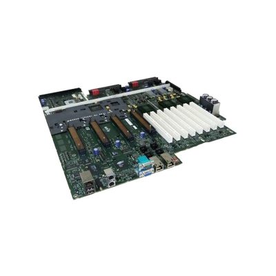 Refurbished 412318-001 HP System Board (MotherBoard)