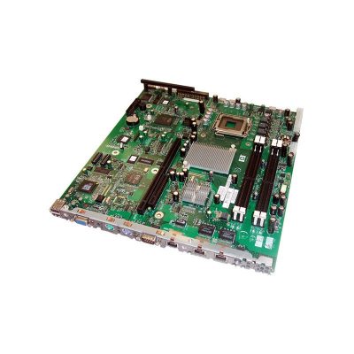 Refurbished 415626-001 HP System Board (MotherBoard)