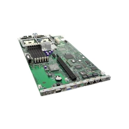 Refurbished 416436-001 HP System Board (MotherBoard)