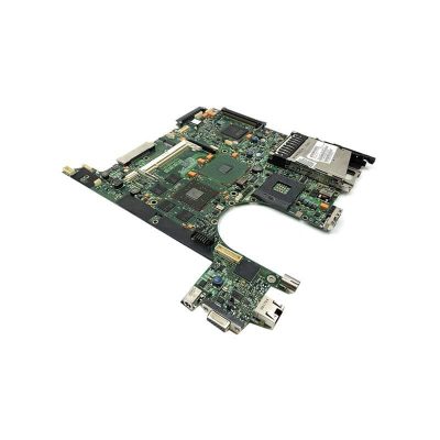 Refurbished 416901-001 HP System Board (Motherboard