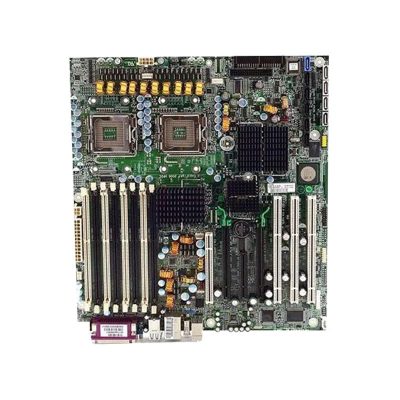 Refurbished 417716-001 HP System Board (MotherBoard)