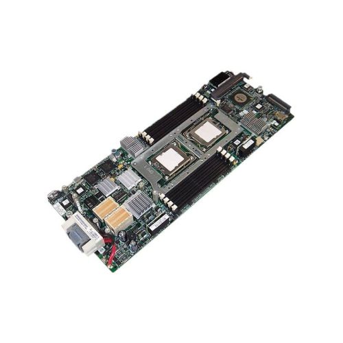 Refurbished 418269-001 HP System Board (Motherboard)