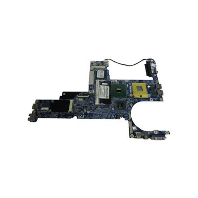 Refurbished 418904-001 HP System Board (Motherboard)