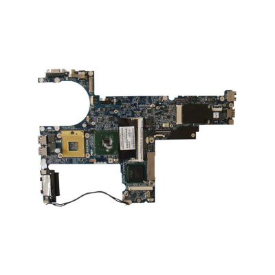 Refurbished 418931-001 HP System Board (MotherBoard)