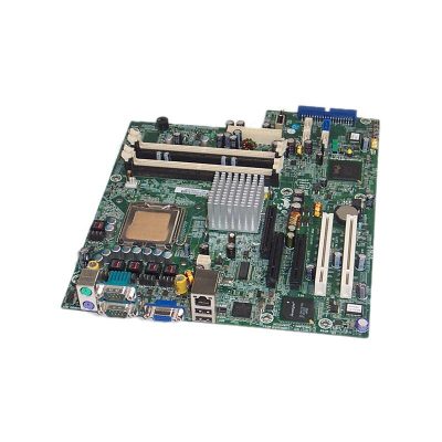 Refurbished 419028-001 HP System Board (Motherboard)