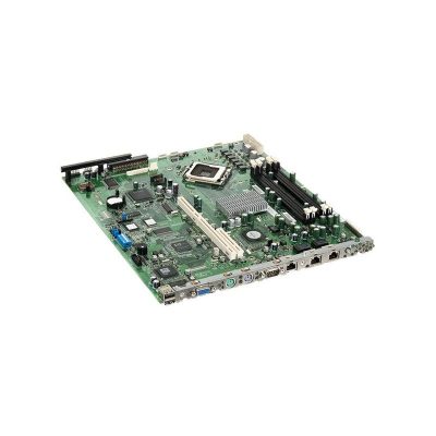 Refurbished 419408-001 HP System Board (Motherboard)