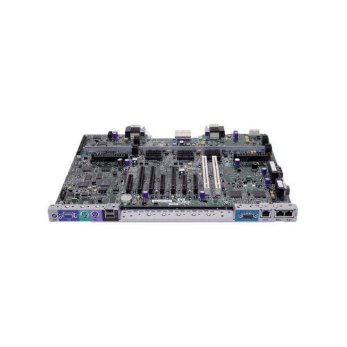 Refurbished 419616-001 HP System Board (MotherBoard)