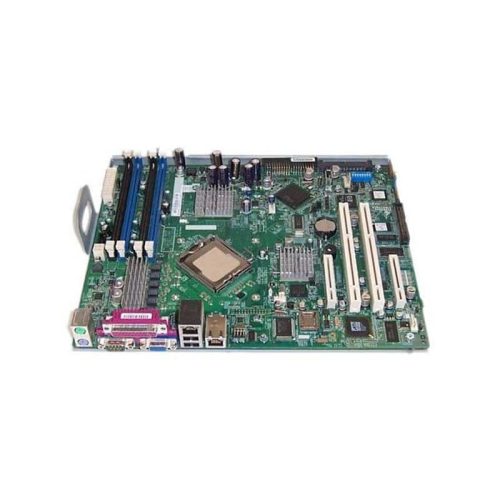 Refurbished 419643-001 HP System Board (MotherBoard)