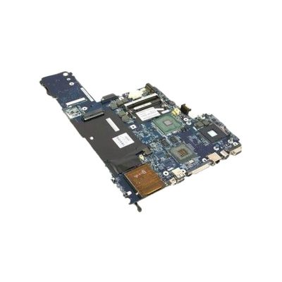 Refurbished 430195-001 HP System Board (MotherBoard)