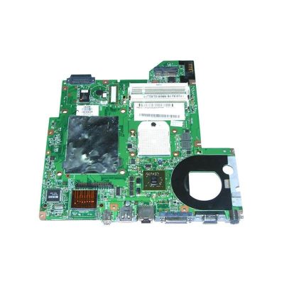 Refurbished 431843-001 HP System Board (MotherBoard)