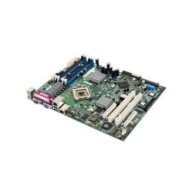 Refurbished 432473-001 HP System Board (MotherBoard)