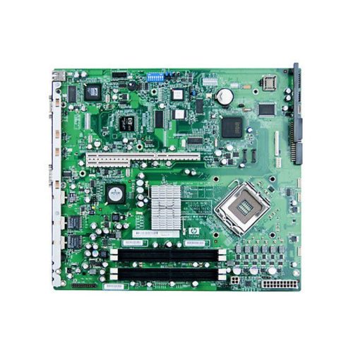 Refurbished 432924-001 HP System Board (Motherboard)