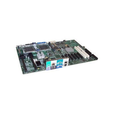 Refurbished 434719-001 HP System Board (Motherboard)