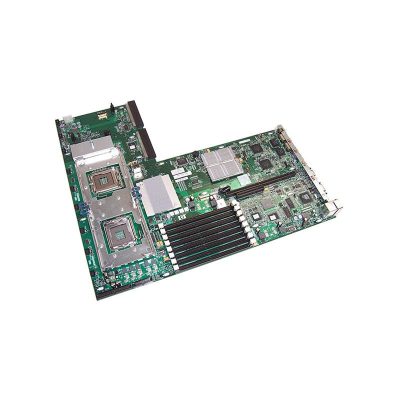 Refurbished 435949-001 HP Main System Board (Motherboard)