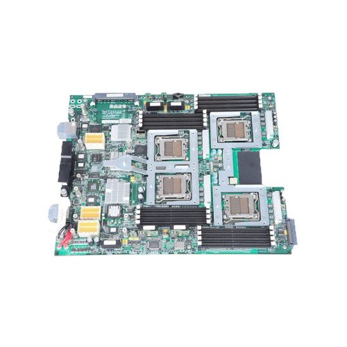 Refurbished 436376-001 HP System Board (MotherBoard)