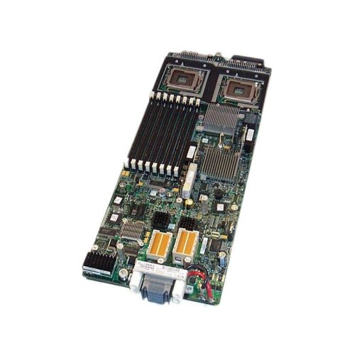 Refurbished 436645-001 HP System Board (MotherBoard)