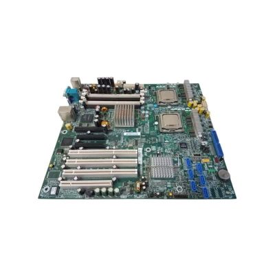 Refurbished 436718-001 Compaq System Board for ML150 G3