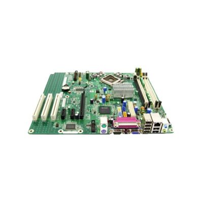 Refurbished 437354-001 HP System Board (MotherBoard)