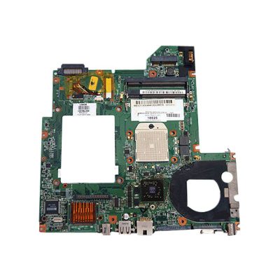 Refurbished 440768-001 HP System Board (MotherBoard)