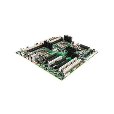 Refurbished 442030-001 HP System Board (Motherboard)