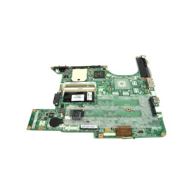 Refurbished 443776-001 HP System Board (Motherboard)