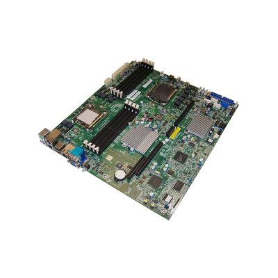 Refurbished 445120-001 HP System Board (MotherBoard)